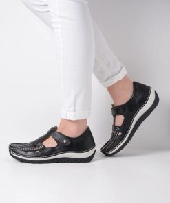 Moonrakermoda.shopf84a2aeb98 7