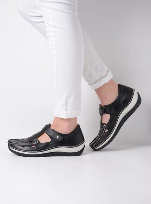 Moonrakermoda.shopf84a2aeb98 7