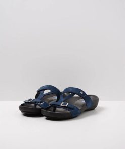Moonrakermoda.shopf8666aa5ca 2