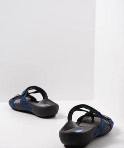 Moonrakermoda.shopf8666aa5ca 3