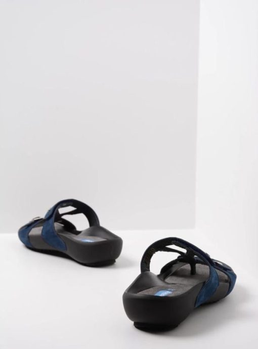 Moonrakermoda.shopf8666aa5ca 3