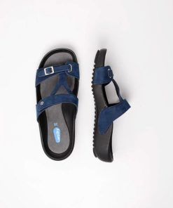 Moonrakermoda.shopf8666aa5ca 4