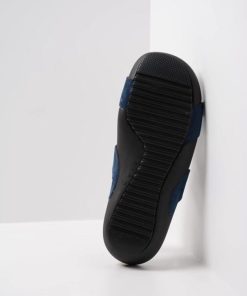 Moonrakermoda.shopf8666aa5ca 5