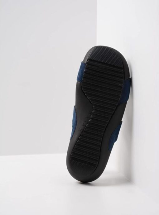 Moonrakermoda.shopf8666aa5ca 5