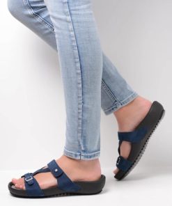 Moonrakermoda.shopf8666aa5ca 6
