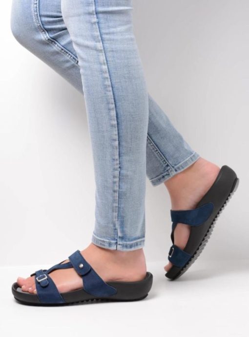 Moonrakermoda.shopf8666aa5ca 6