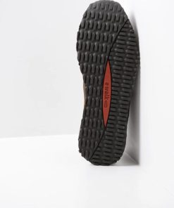Moonrakermoda.shopf8b177ebad 5