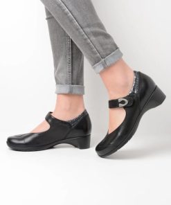 Moonrakermoda.shopf8d4d54162 6