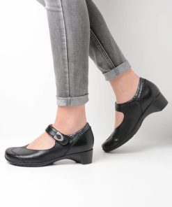 Moonrakermoda.shopf8d4d54162 7