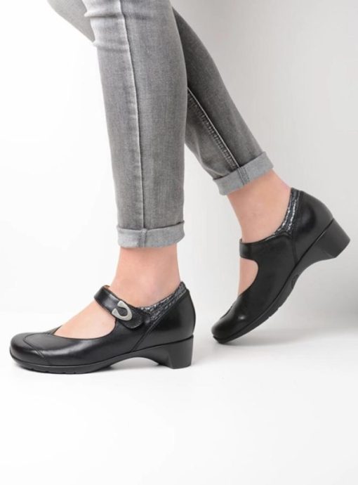 Moonrakermoda.shopf8d4d54162 7