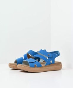 Moonrakermoda.shopf982af4057 2