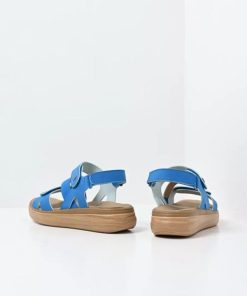 Moonrakermoda.shopf982af4057 3