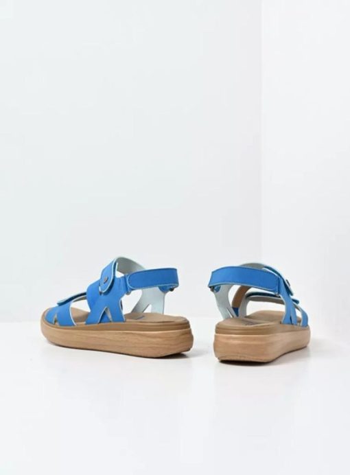 Moonrakermoda.shopf982af4057 3