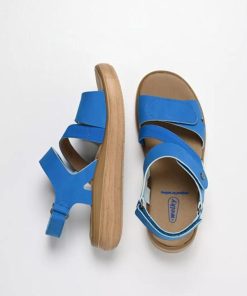 Moonrakermoda.shopf982af4057 4