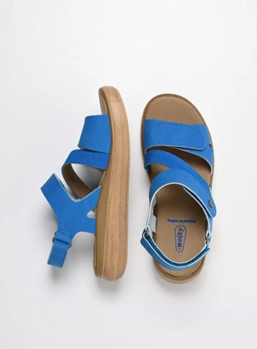 Moonrakermoda.shopf982af4057 4