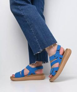 Moonrakermoda.shopf982af4057 6