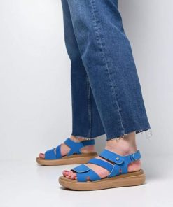 Moonrakermoda.shopf982af4057 7