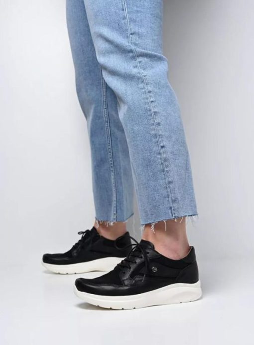 Moonrakermoda.shopf9aca1f42b 6