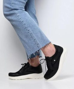 Moonrakermoda.shopf9aca1f42b 7