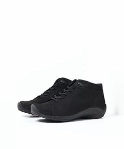 Moonrakermoda.shopf9f25df61c 2