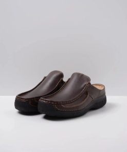 Moonrakermoda.shopf9f64af3b5 2