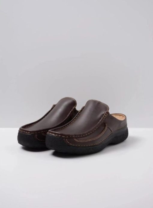 Moonrakermoda.shopf9f64af3b5 2