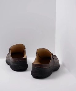 Moonrakermoda.shopf9f64af3b5 3