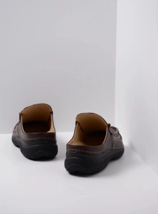 Moonrakermoda.shopf9f64af3b5 3