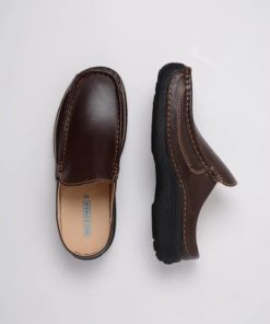 Moonrakermoda.shopf9f64af3b5 4