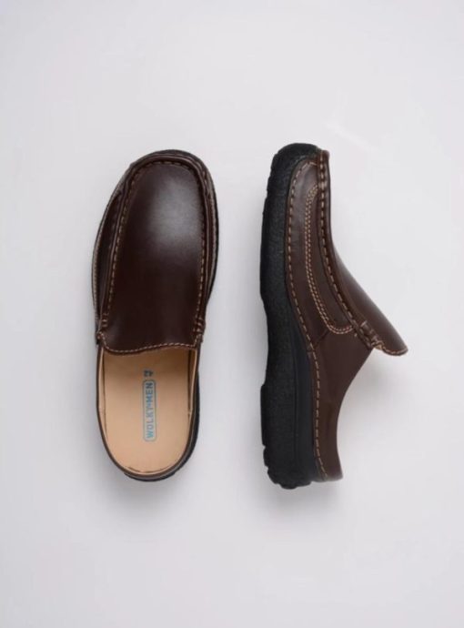 Moonrakermoda.shopf9f64af3b5 4