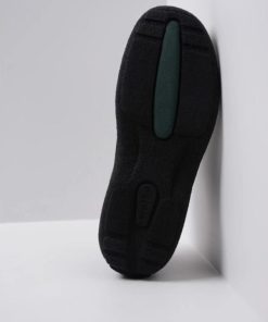 Moonrakermoda.shopf9f64af3b5 5