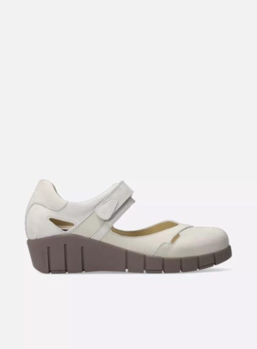 Moonrakermoda.shopfb4a17e927 1