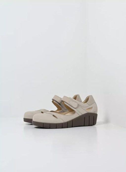 Moonrakermoda.shopfb4a17e927 5
