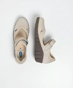 Moonrakermoda.shopfb4a17e927 6