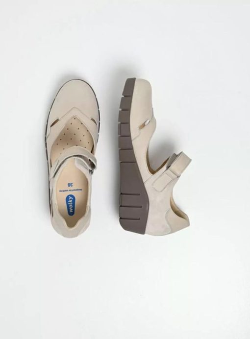 Moonrakermoda.shopfb4a17e927 6