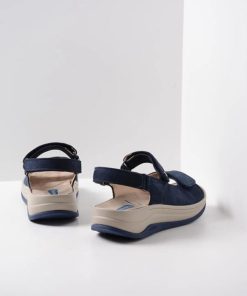 Moonrakermoda.shopfc0cd5ce85 3