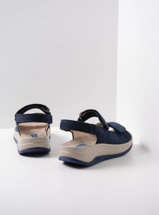 Moonrakermoda.shopfc0cd5ce85 3