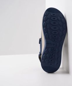 Moonrakermoda.shopfc0cd5ce85 5