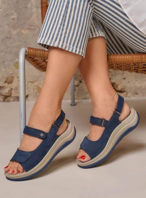 Moonrakermoda.shopfc0cd5ce85 7