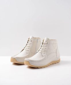 Moonrakermoda.shopfc1b22dfd8 2
