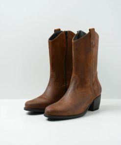 Moonrakermoda.shopfc2d3cd5b6 2