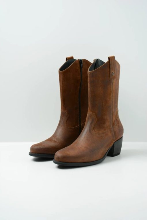Moonrakermoda.shopfc2d3cd5b6 2