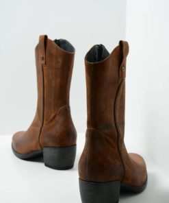Moonrakermoda.shopfc2d3cd5b6 3