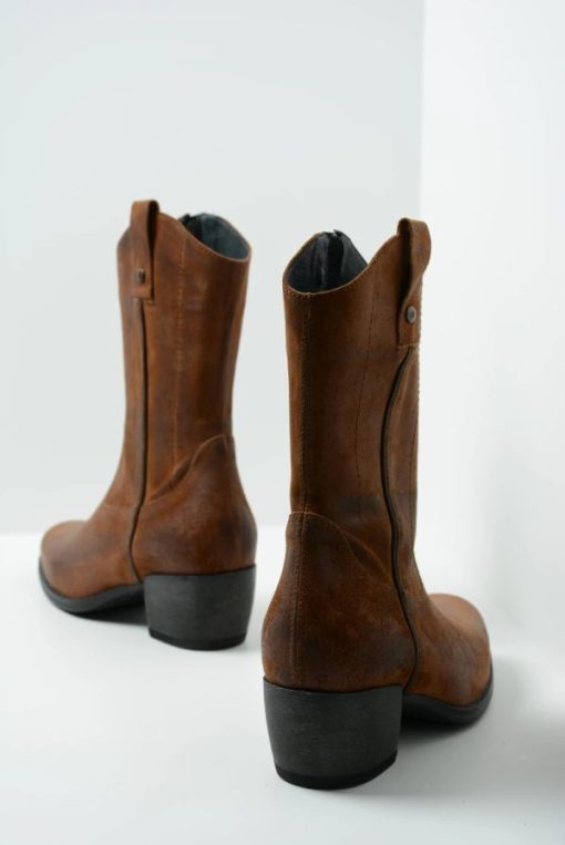 Moonrakermoda.shopfc2d3cd5b6 3