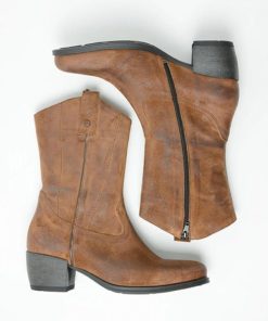 Moonrakermoda.shopfc2d3cd5b6 4