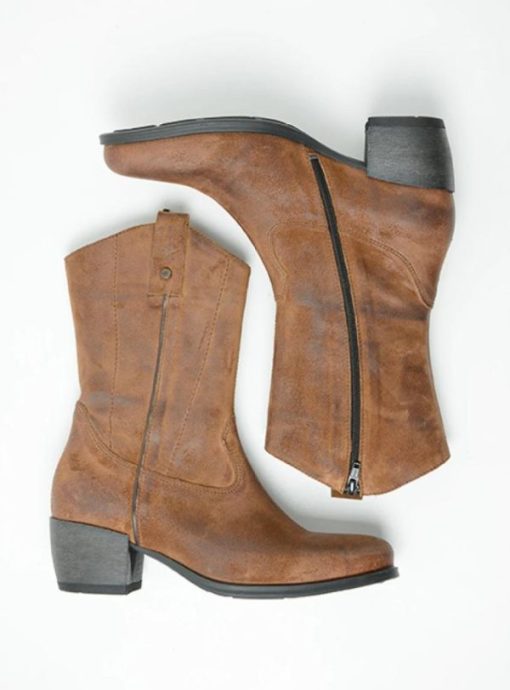 Moonrakermoda.shopfc2d3cd5b6 4