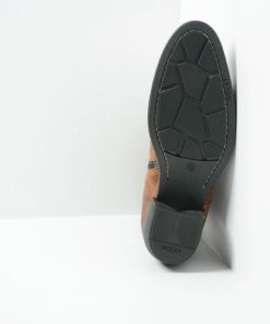 Moonrakermoda.shopfc2d3cd5b6 5