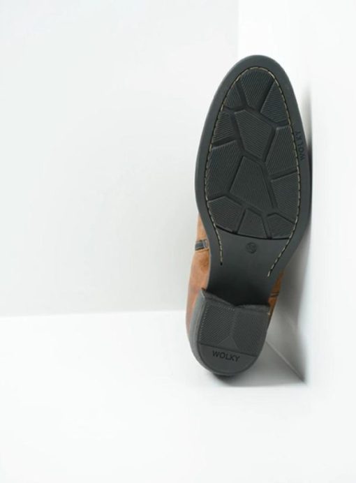 Moonrakermoda.shopfc2d3cd5b6 5