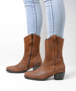 Moonrakermoda.shopfc2d3cd5b6 6