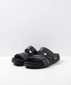 Moonrakermoda.shopfc46e6e009 2